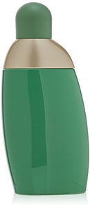 Eden 50ml Eau De Parfum for Women