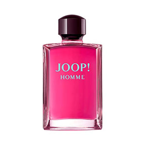 Joop! Homme Eau de Toilette, 200 ml