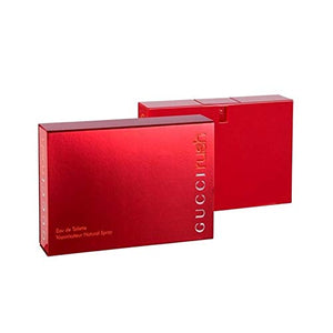 Gucci Rush Eau De Toilette Spray 30ml