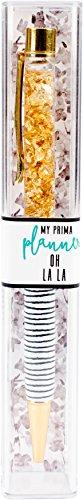 Prima Marketing My Prima Planner Pen-Oh La