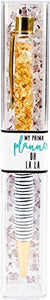 Prima Marketing My Prima Planner Pen-Oh La