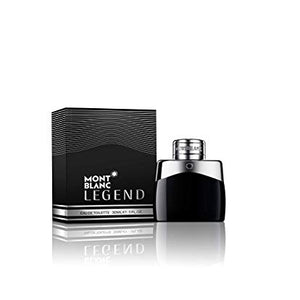 Montblanc Legend Eau de Toilette, 30 ml