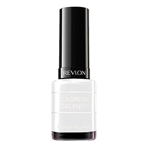 Revlon Colorstay Gel Envy Nail Polish, Sure Thing