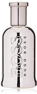 Hugo Boss United 100 ml Eau De Toilette