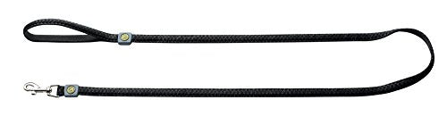 Leash Manoa 15/140 Mesh, Black | Hunter
