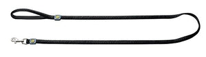Leash Manoa 25/120 Mesh, Black | Hunter