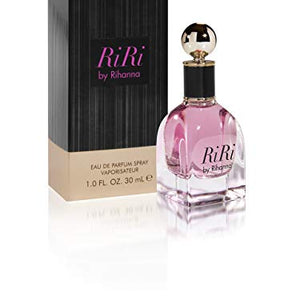 Rihanna Riri EDP Spray 30 ml