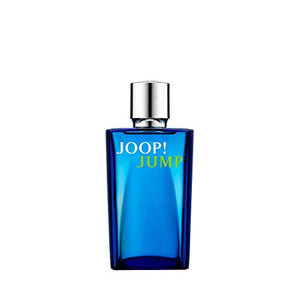 Joop! Jump Eau de Toilette, 50 ml