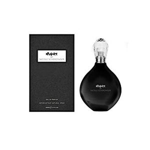 Nicole Scherzinger Night Eau de Parfum, 100ml
