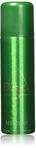Pino Silvestre Original Deospray 200ml