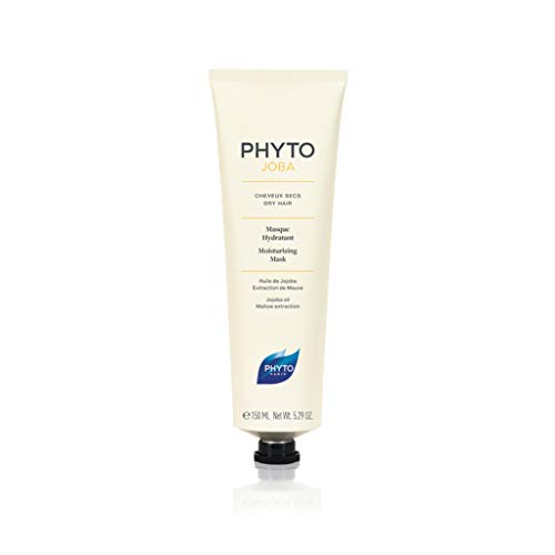 PHYTO JOBA by PHYTO Moisturising Mask / 5.29 oz. 150ml