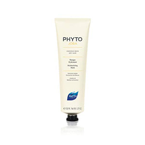 PHYTO JOBA by PHYTO Moisturising Mask / 5.29 oz. 150ml