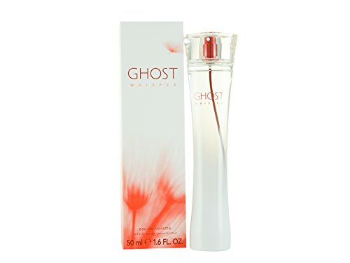 Ghost Whisper EDT Spray 50ml
