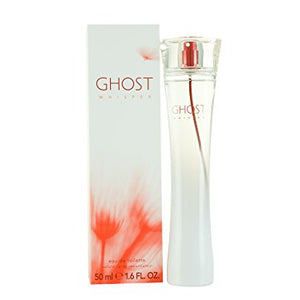 Ghost Whisper EDT Spray 50ml