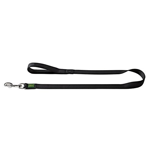 Lead 25/100 Nickel Nylon Black
