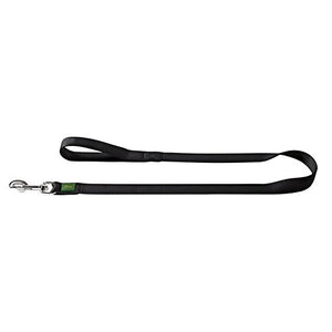 Lead 25/100 Nickel Nylon Black