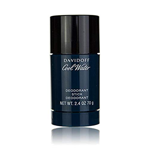 Davidoff Cool Water Man Deo Stick 70gr