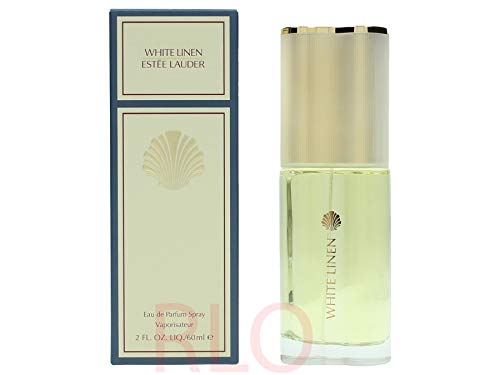 ESTEE LAUDER | WHITE LINEN – eau de parfum vaporisateur 60 ml