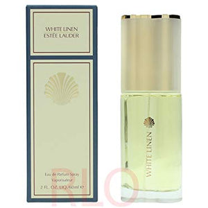 ESTEE LAUDER | WHITE LINEN – eau de parfum vaporisateur 60 ml