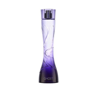 Ghost Moonlight Eau De Toilette Spray for Women, 50 ml