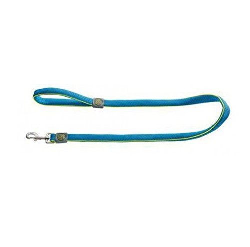 Leash Maui 25/120 Mesh, Blue | Hunter