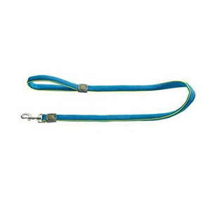 Leash Maui 25/120 Mesh, Blue | Hunter