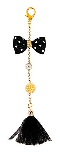 Prima Marketing My Prima Planner Tassels-Elegance