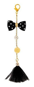 Prima Marketing My Prima Planner Tassels-Elegance