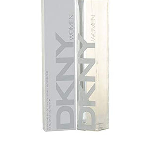 DKNY Women Energizing Eau de Toilette Spray 100ml