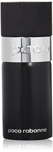 Paco Paco Rabanne EDT 100 ml
