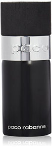 Paco Paco Rabanne EDT 100 ml