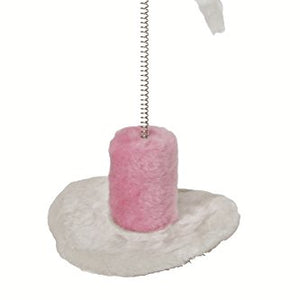 Gor Pets Cat & Mouse (17X10Cm) | Gor Pets