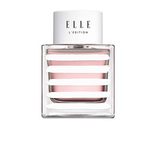 ELLE L'Edition EDP, 100 ml