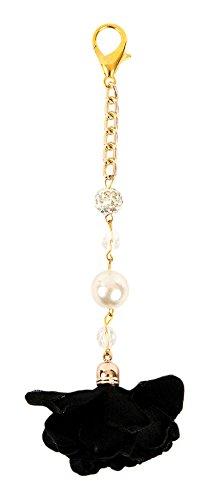 Prima Marketing My Prima Planner Tassels-Ballroom