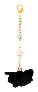 Prima Marketing My Prima Planner Tassels-Ballroom