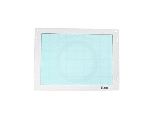 Silhouette Curio Cutting Mat, Small