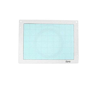 Silhouette Curio Cutting Mat, Small
