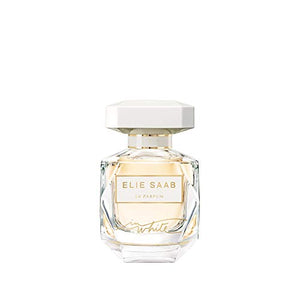 Elie Saab Le Parfum In White Eau de Parfum Spray 50ml
