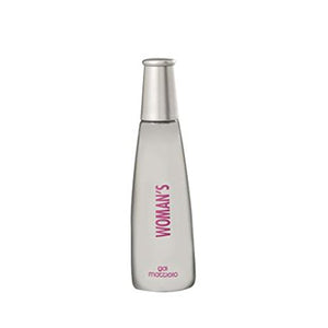 Gai Mattiolo Wom S EDT Vapo 30 ml (1 x 30 ml)