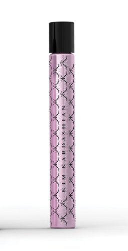 Kim Kardashian Eau de Parfum Rollerball for Her, 10 ml