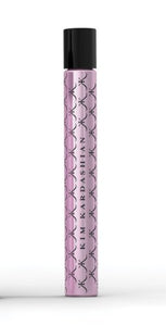 Kim Kardashian Eau de Parfum Rollerball for Her, 10 ml