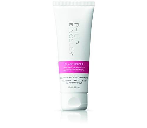 Philip Kingsley Elasticizer Deep-Conditioning Treatment 75ml