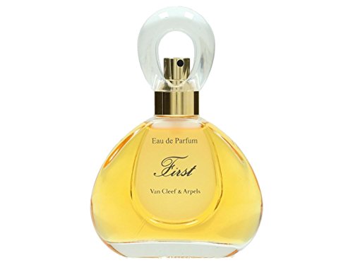 Van Cleef Eau De Parfum, 60 ml