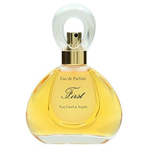 Van Cleef Eau De Parfum, 60 ml