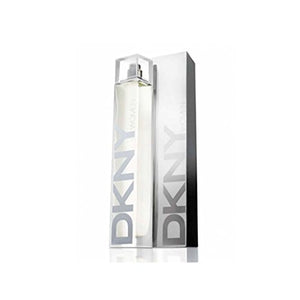 Dkny Dkny 30ml Edp Woman Spray