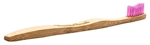Humble Brush Adult Purplesoft, Purple