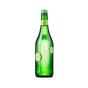 Qcumber Qcumber Drink x 3 (Pack of 3)