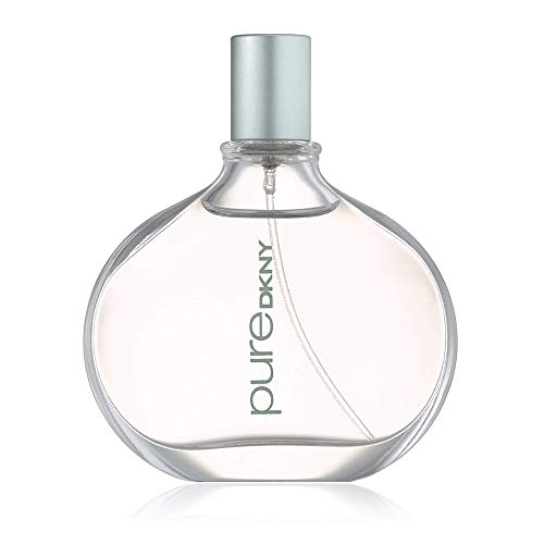 DKNY Pure Verbena EDP 30ml