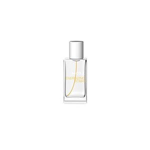 Mexx Energizing Woman Eau De Toilette 15ml Spray For Her