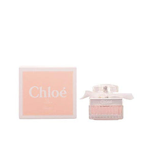 Chloe 2015 Eau De Toilette Spray, 30 ml